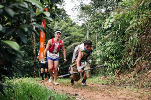 BIB: 
                            <button type="button" onclick="openModal(26428111)" class="btn btn-primary btn-sm float-right btn-popup" data-toggle="modal" data-target=".modal-high-quality">
                        <i class="fas fa-shopping-cart"></i> Add to Cart
                    </button>
                                            <button type="button" onclick="isThisMe(26428111, true)" class="btn btn-success btn-sm float-right btn-popup btn-isme hidden" data-toggle="tooltip" data-placement="bottom" title="นี่คือรูปของคุณใช่ไหม คลิกที่นี่เพื่อเอาเข้าอัลบั้ม">
                        <i class="fas fa-plus"></i> Add to album
                    </button>
                    <button type="button" onclick="isThisMe(26428111, false)" class="btn btn-warning btn-sm float-right btn-popup btn-isnotme hidden">
                        <i class="fas fa-ban"></i> Remove from album
                    </button>